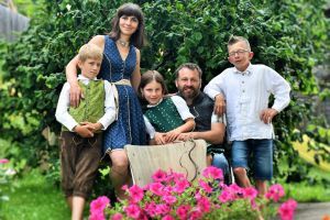 Family